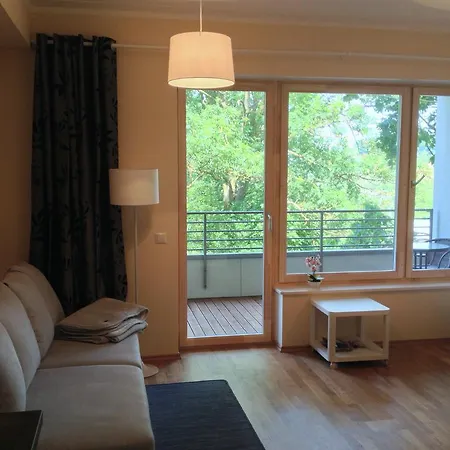 Fortuuna 5 塔尔图