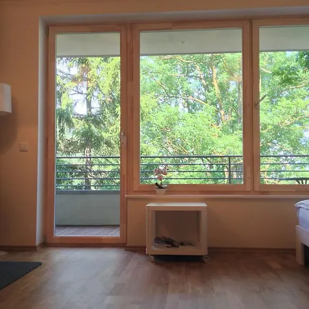 Fortuuna 5 塔尔图