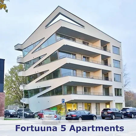 Fortuuna 5