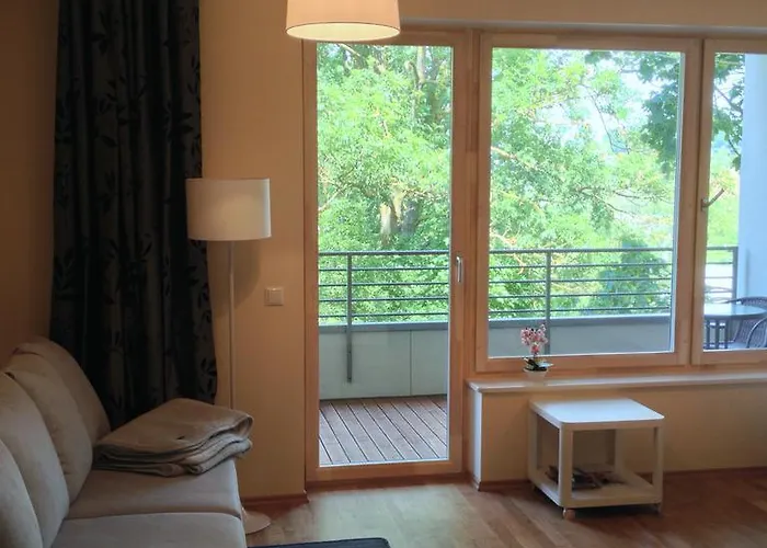 Fortuuna 5 Тарту