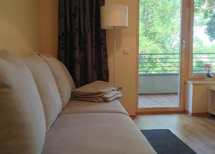 Fortuuna 5 Тарту