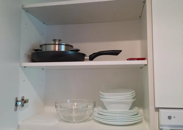 Fortuuna 5 Тарту