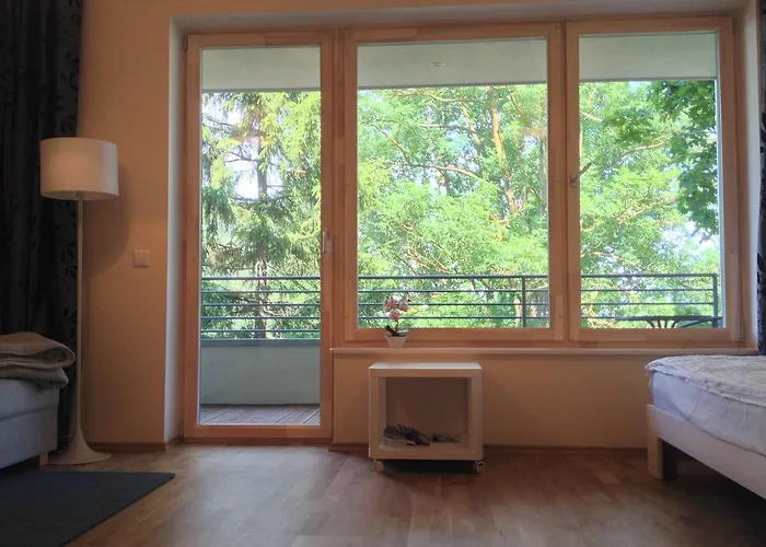 Fortuuna 5 Тарту