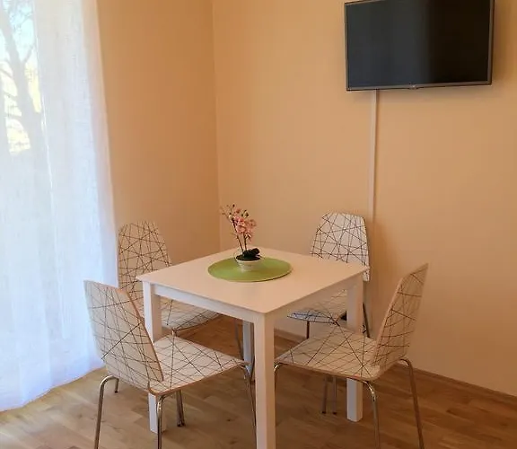 Fortuuna 5 Тарту