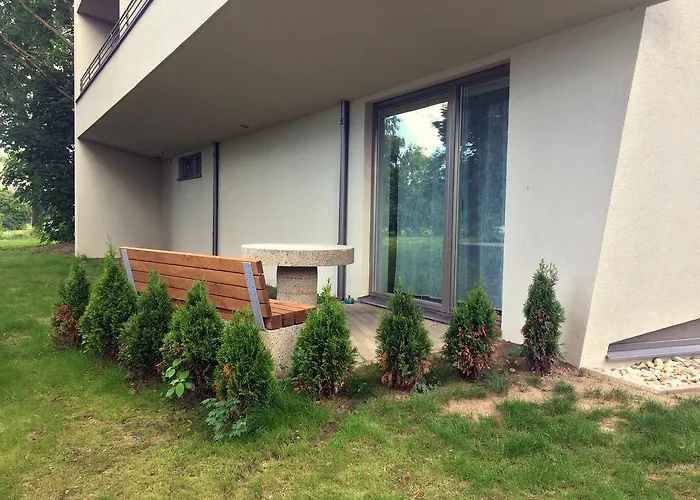 Fortuuna 5 * Тарту